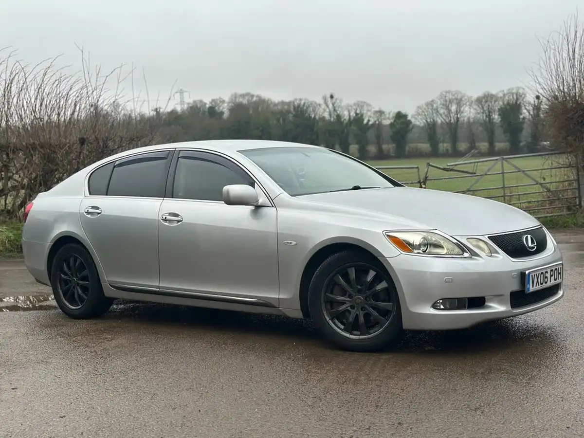 2006-lexus-gs-300-30-se-cvt-big-15