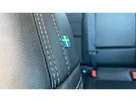 2022-volvo-xc40-15-t4-inscription-small-21