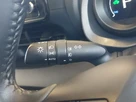 2022-toyota-yaris-15-vvt-i-design-small-16