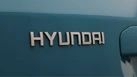 2021-hyundai-kona-e-ultimate-small-21