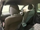 2016-volkswagen-golf-20tdi-gtd-bmtss-estate-5d-small-48