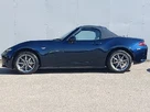 2023-mazda-mx-5-15-kizuna-small-3