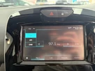 2018-renault-clio-09-tce-dynamique-nav-small-34