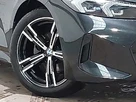 2024-bmw-3-series-20-320i-m-sport-saloon-4d-small-8