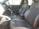 2021-audi-q2-10-30-tfsi-s-line-small-4