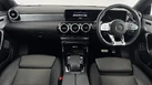 2020-mercedes-benz-cla-20-cla-35-amg-coupe-4d-small-10