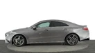 2020-mercedes-benz-cla-20-cla-35-amg-coupe-4d-small-6