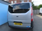 2017-ford-tourneo-custom-20tdci-310-l2-zetec-130ps-small-20