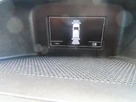 2017-ford-tourneo-custom-20tdci-310-l2-zetec-130ps-small-44