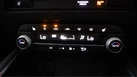 2021-mazda-cx-5-20-sport-small-12