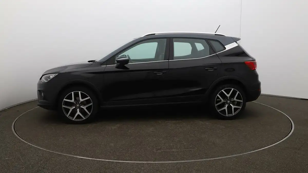 2021-seat-arona-10-tsi-xcellence-lux-110ps-big-62