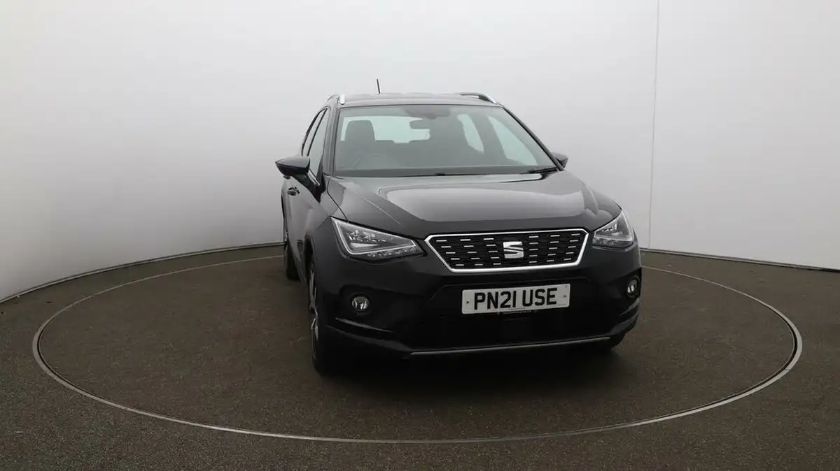 2021-seat-arona-10-tsi-xcellence-lux-110ps-big-38