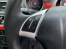 2017-fiat-punto-12-pop-small-15