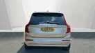 2024-volvo-xc90-20-t8-ultimate-dark-small-6