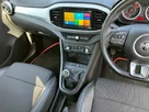 2020-mg-mg3-15-vti-tech-exclusive-small-19