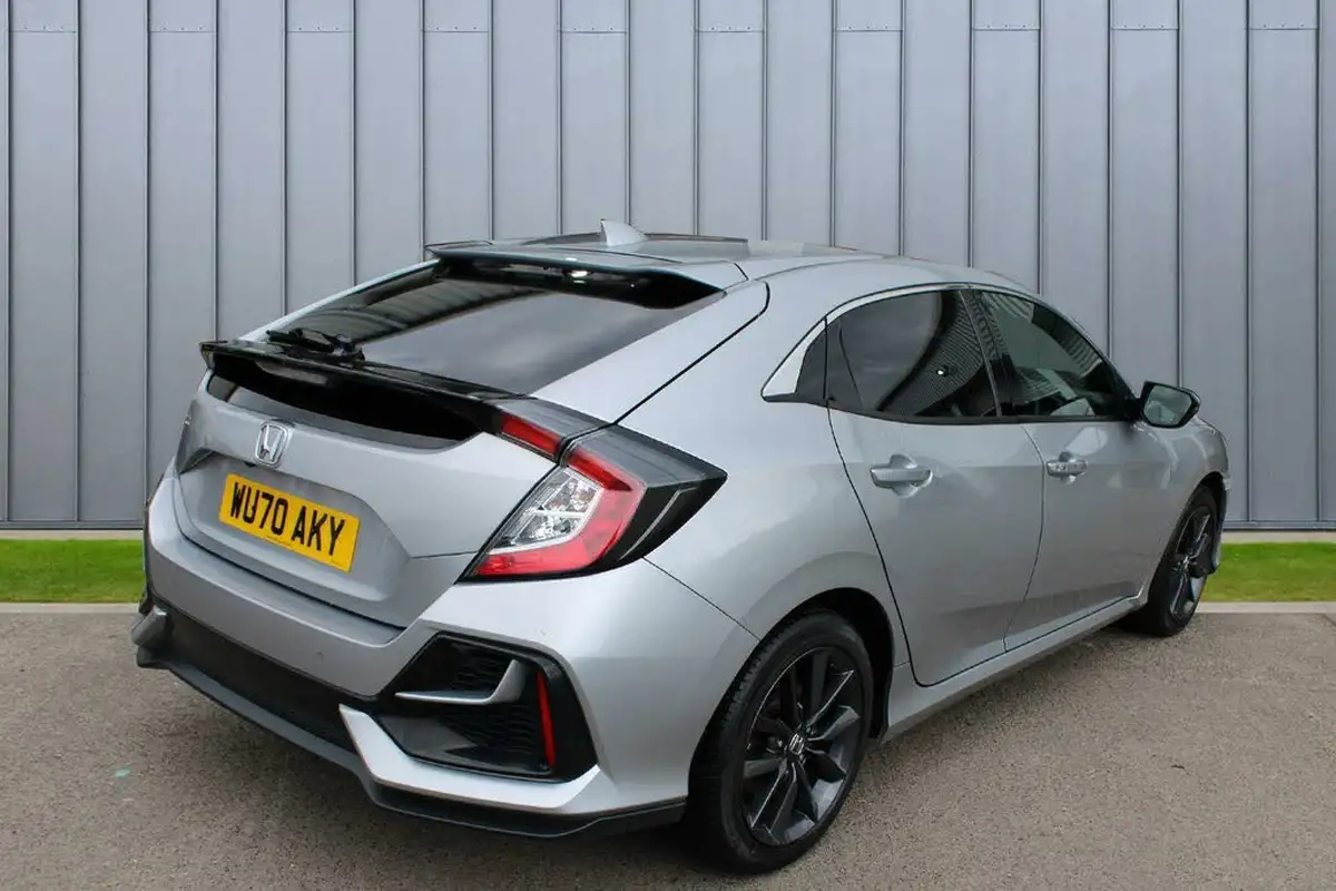 2020-honda-civic-10-vtec-turbo-ex-ss-hatchback-5d-big-8
