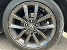2020-honda-civic-10-vtec-turbo-ex-ss-hatchback-5d-small-43