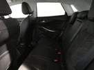 2023-vauxhall-grandland-12-ultimate-130ps-auto-small-5