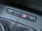 2020-mg-mg3-15-vti-tech-exclusive-small-43