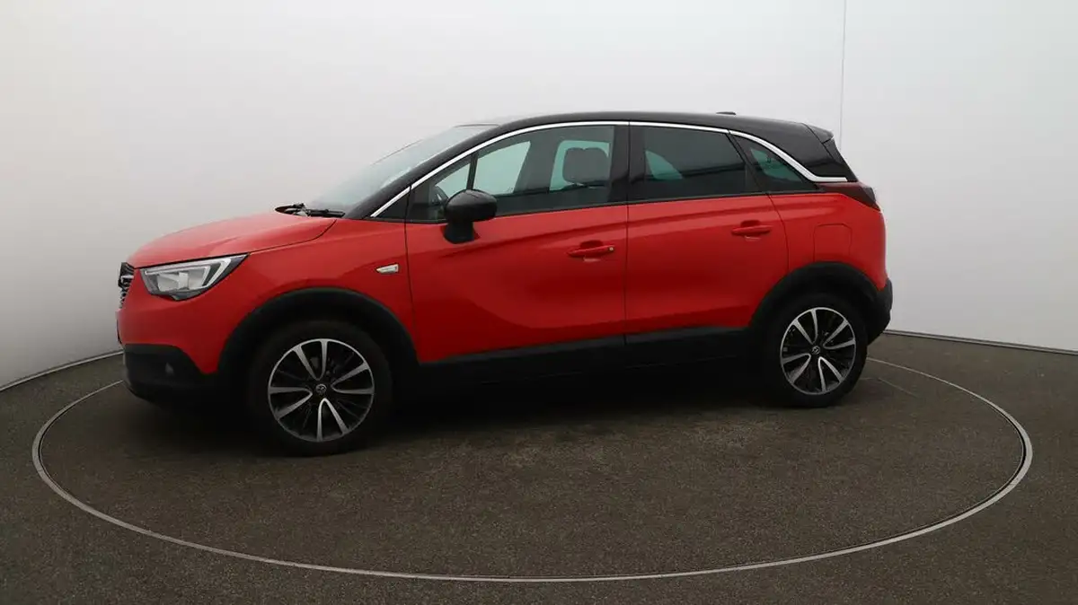 2019-vauxhall-crossland-x-12-elite-130ps-turbo-ss-big-65