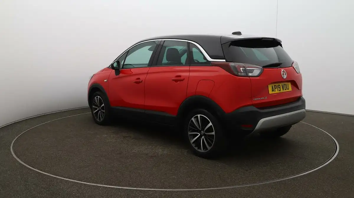 2019-vauxhall-crossland-x-12-elite-130ps-turbo-ss-big-61