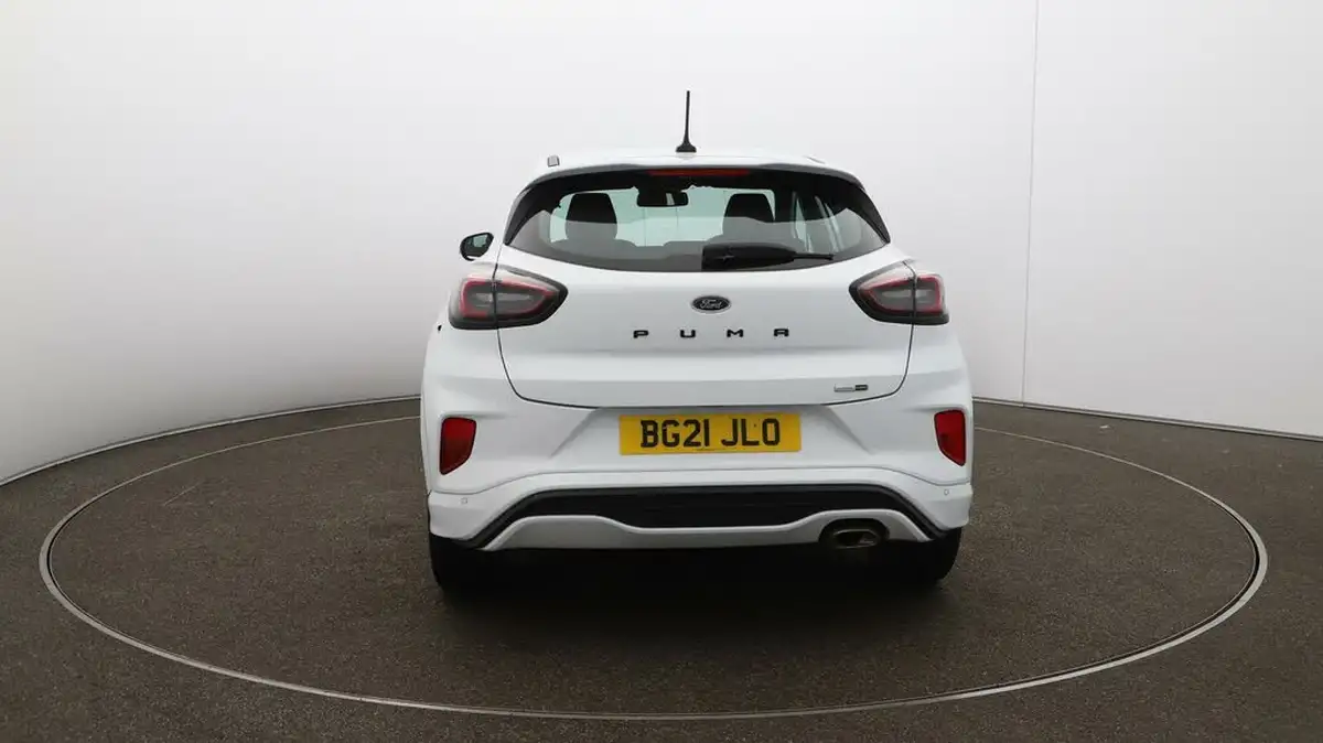 2021-ford-puma-suv-10-st-line-125ps-hybrid-mhev-big-59