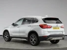 2018-bmw-x1-20-sdrive-20i-xline-small-2
