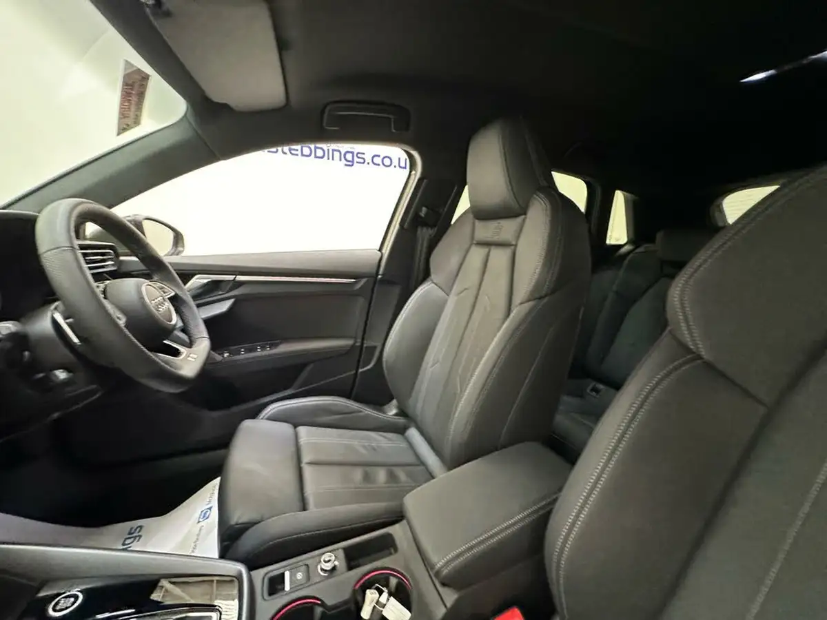 2024-audi-a3-15-35-tfsi-s-line-sportback-5d-tronic-big-34