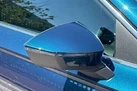 2023-seat-ateca-15-ecotsi-se-technology-small-26