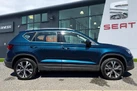 2023-seat-ateca-15-ecotsi-se-technology-small-2