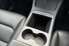 2022-tesla-model-y-e-long-range-small-22