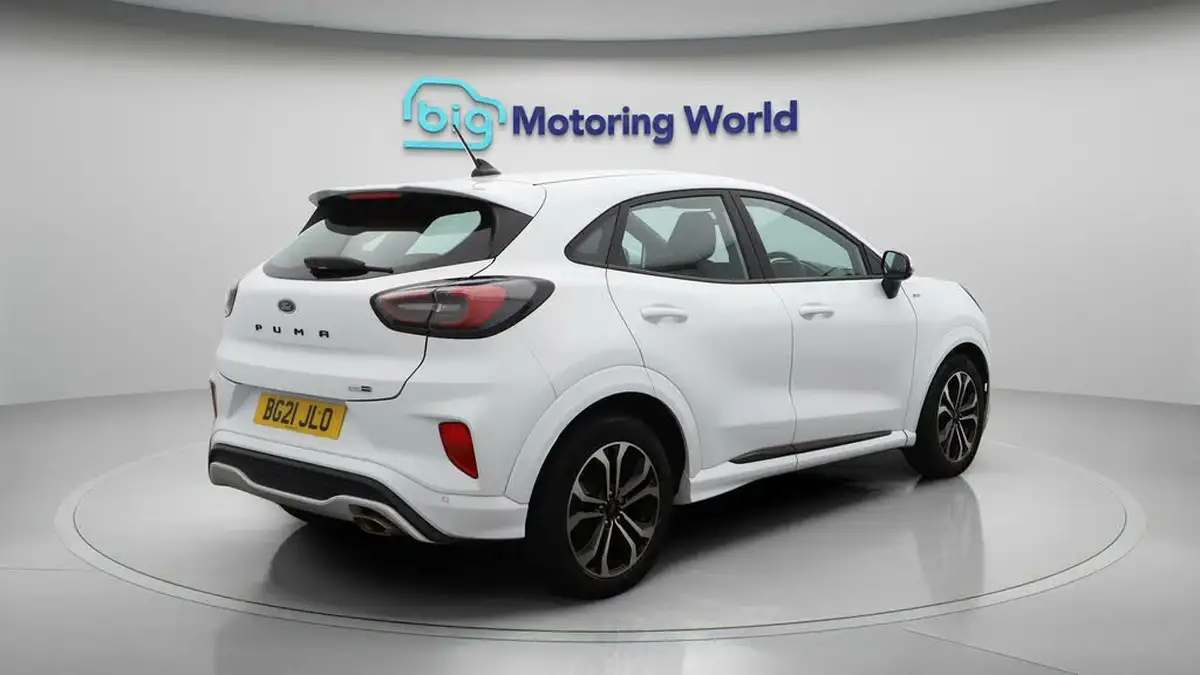 2021-ford-puma-suv-10-st-line-125ps-hybrid-mhev-big-7