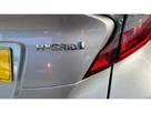 2021-toyota-c-hr-18-vvt-i-design-small-21