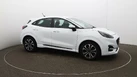 2021-ford-puma-suv-10-st-line-125ps-hybrid-mhev-small-46