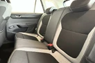 2015-skoda-fabia-12-tsi-se-109ps-estate-small-12