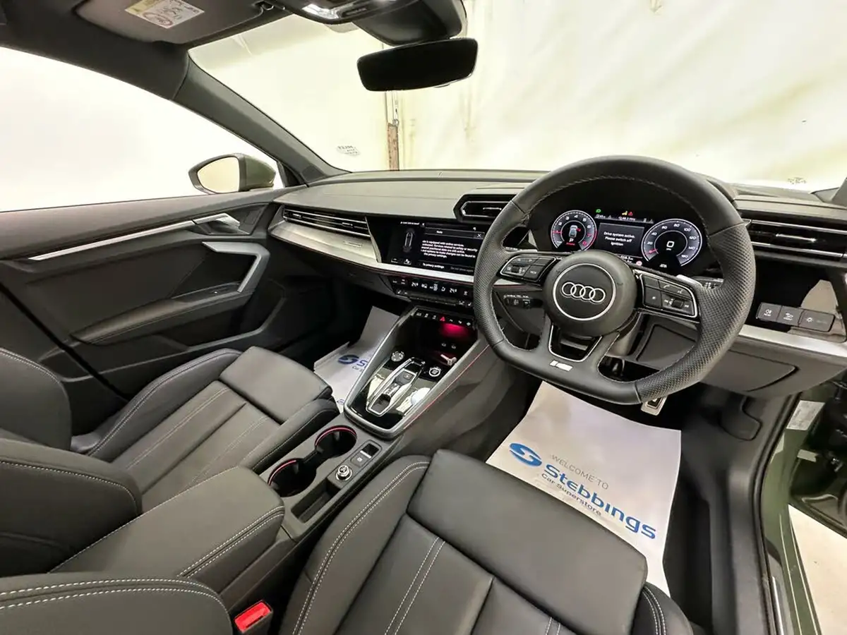 2024-audi-a3-15-35-tfsi-s-line-sportback-5d-tronic-big-10
