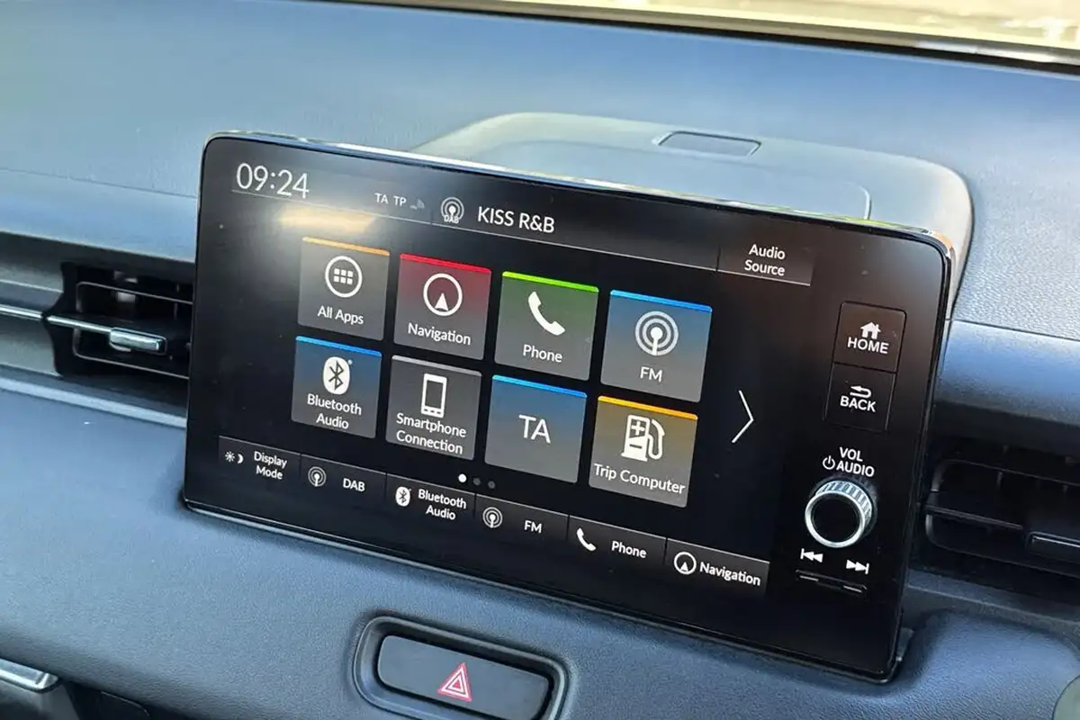 2022-honda-hr-v-15-i-mmd-advance-big-12