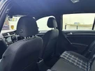 2020-volkswagen-golf-14-tsi-gte-204ps-small-30