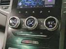 2021-renault-megane-15dci-iconic-sport-tourer-small-20