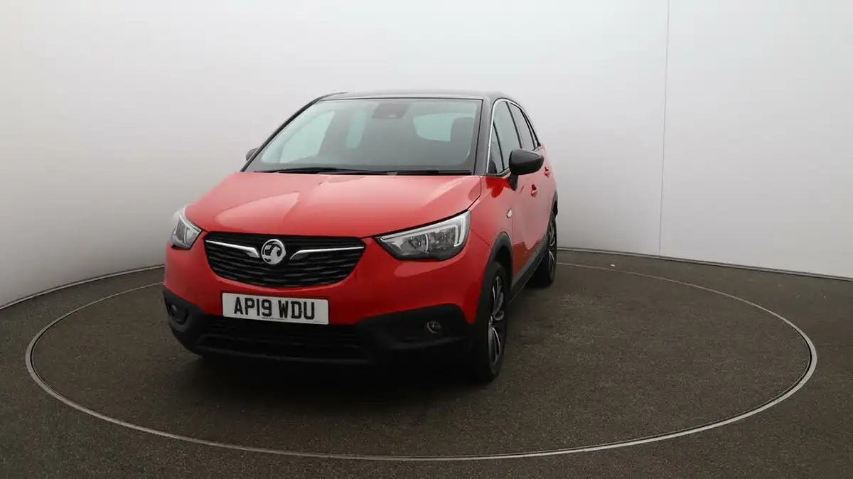 2019-vauxhall-crossland-x-12-elite-130ps-turbo-ss-big-37