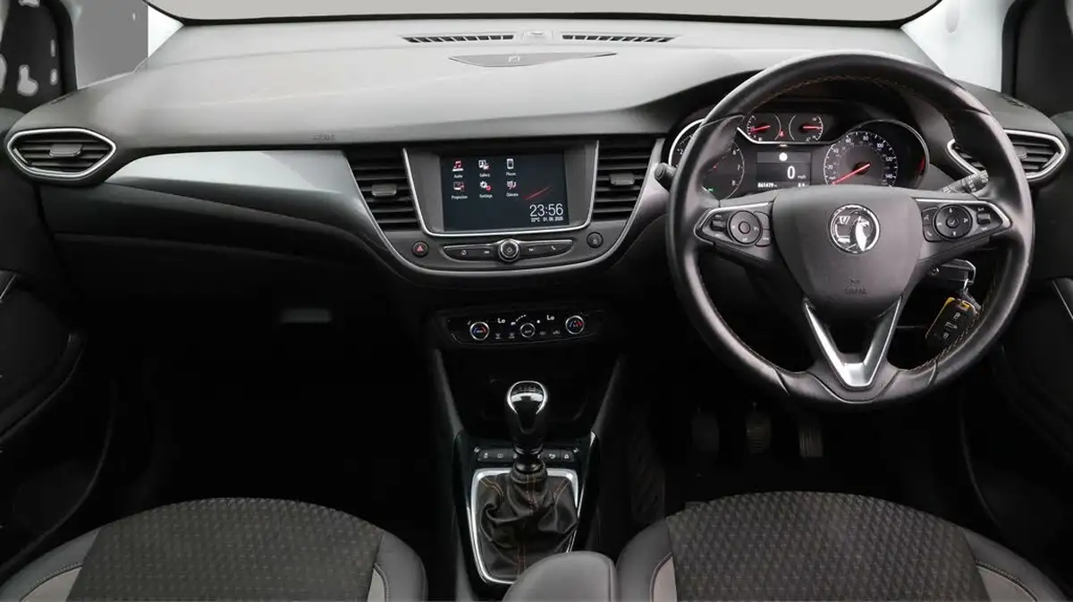 2019-vauxhall-crossland-x-12-elite-130ps-turbo-ss-big-13