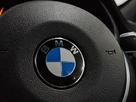 2014-bmw-x5-30td-xdrive40d-m-sport-313bhp-auto-small-47