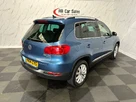 2014-volkswagen-tiguan-20tdi-match-140ps-4motion-bmt-dsg-small-7