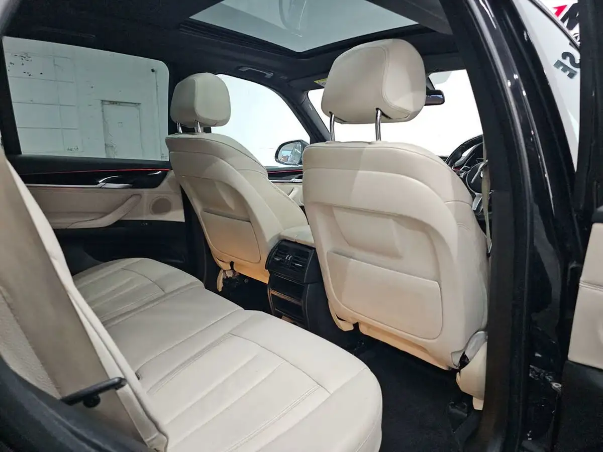 2014-bmw-x5-30td-xdrive40d-m-sport-313bhp-auto-big-13