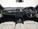 2014-bmw-x5-30td-xdrive40d-m-sport-313bhp-auto-small-1