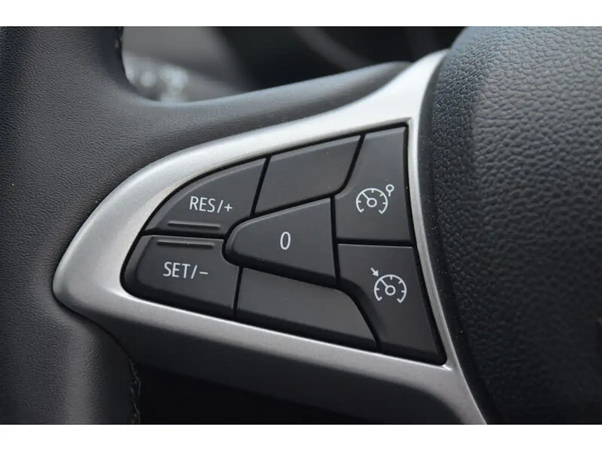 2024-dacia-jogger-16-tce-extreme-big-26