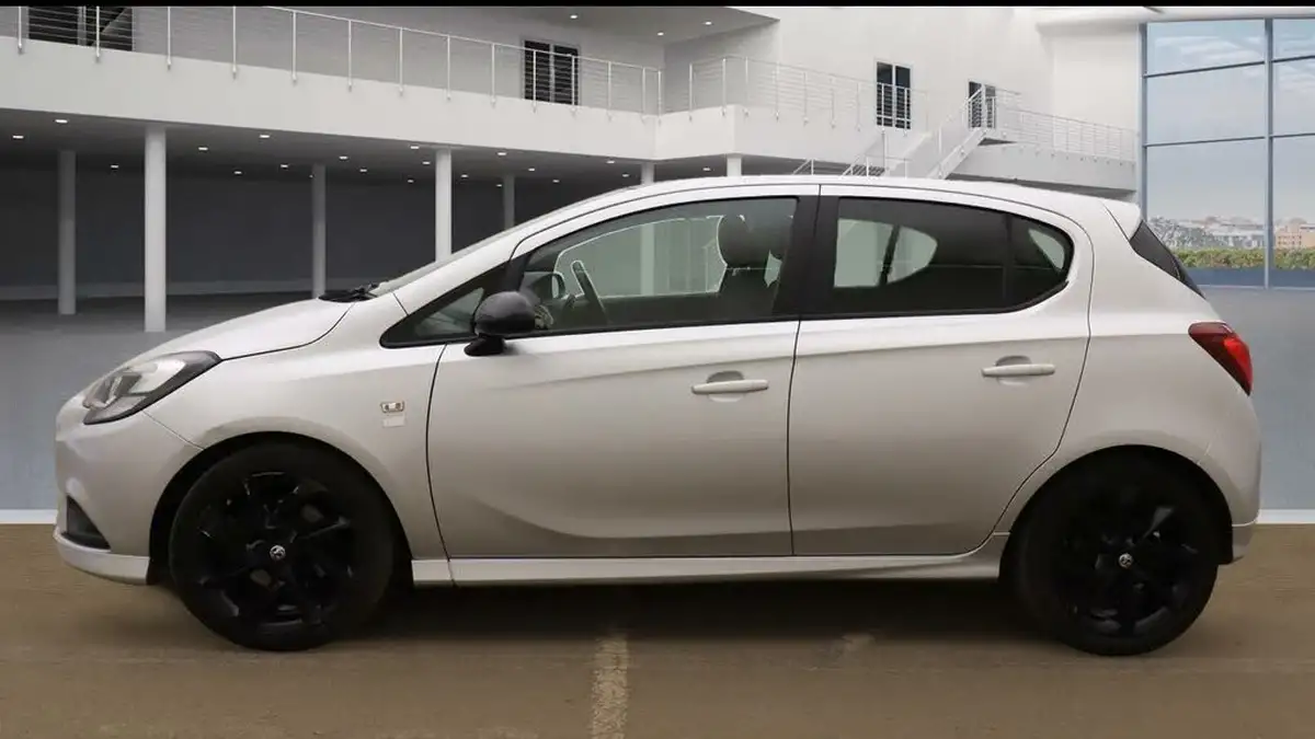 2017-vauxhall-corsa-14i-16v-turbo-limited-edition-ss-5d-big-7