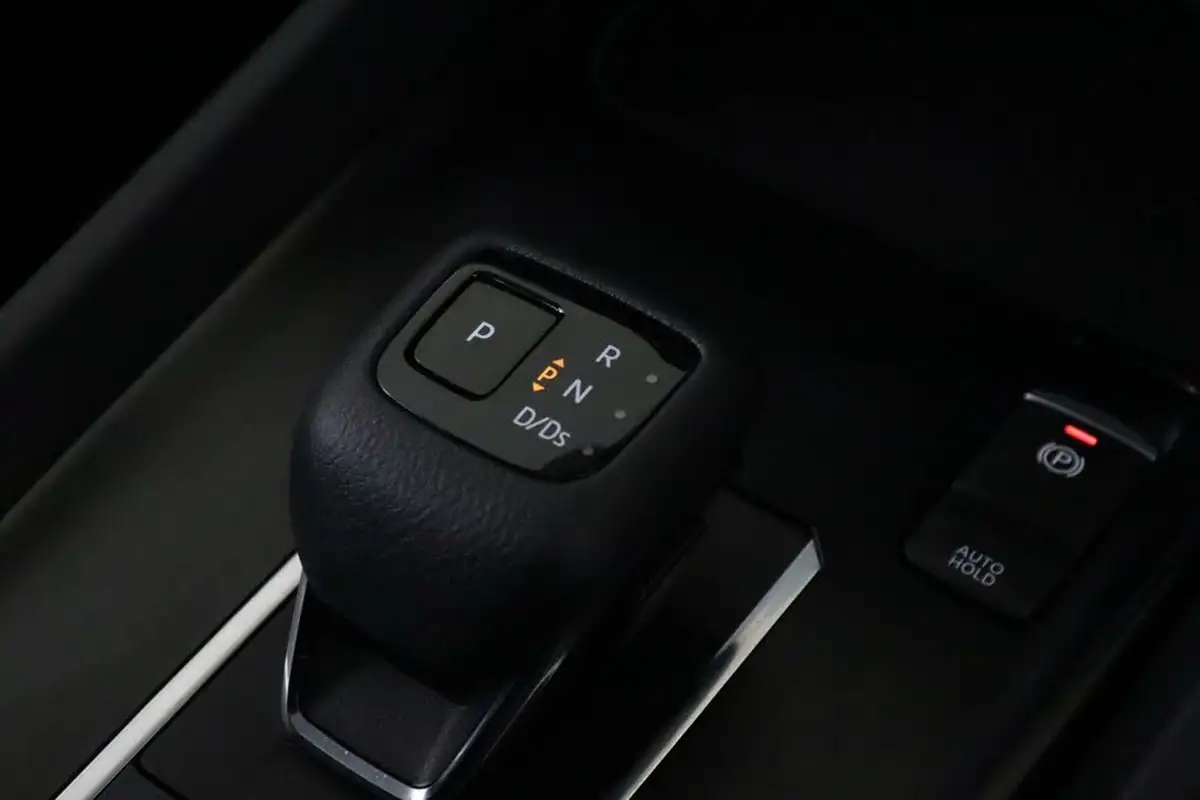 2022-nissan-qashqai-13-dig-t-acenta-premium-160ps-auto-big-24
