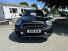 2018-mini-countryman-20-cooper-s-ss-auto-small-11