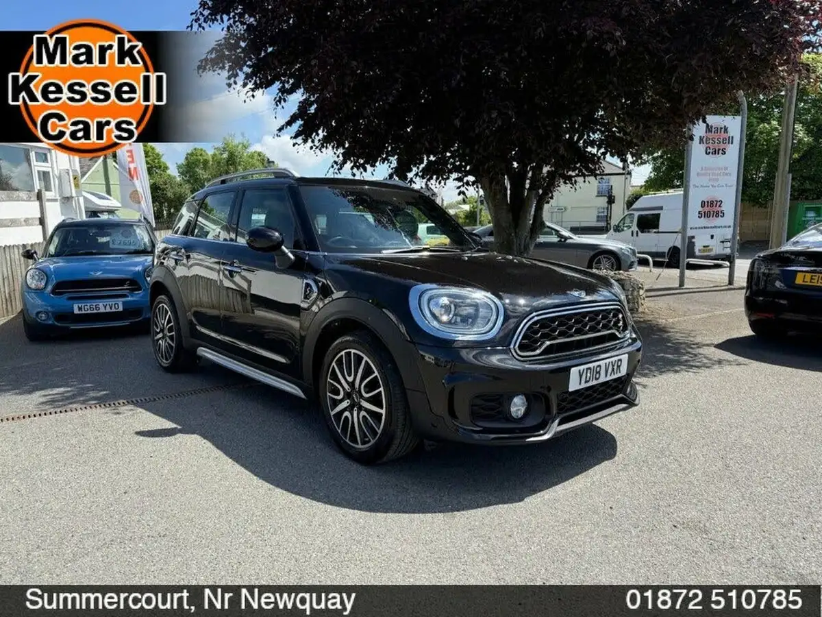 2018-mini-countryman-20-cooper-s-ss-auto-big-0